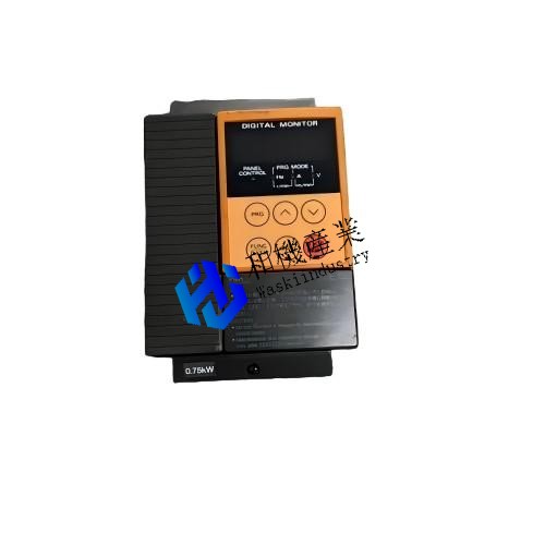 【新品★送料無料】FVR008E7S-2【６ヶ月保証】｜和機産業