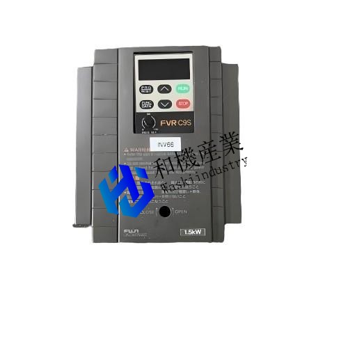 【新品★貨物輸送無料】FVR1.5C9S-2【６ヶ月引き請ける】