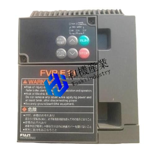 【新品★送料無料】FVR1.5E11S-4JE【６ヶ月保証】｜和機産業