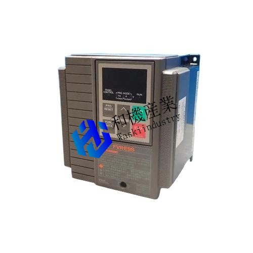 【新品★貨物輸送無料】FVR1.5E9S-2【６ヶ月引き請ける】