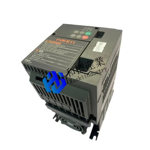 【新品★貨物輸送無料】FVR2.2E11S-4【６ヶ月引き請ける】