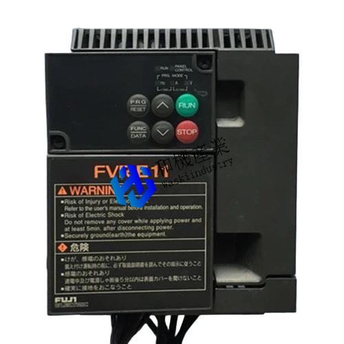 【新品★貨物輸送無料】FVR2.2E11S-4JE【６ヶ月引きうける】