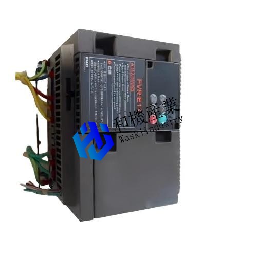 【新品★貨物輸送無料】FVR2.2E11S-7JE【６ヶ月引きうける】
