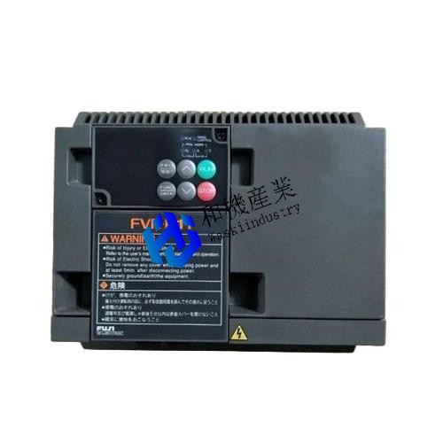 【新品★送料無料】FVR-E11【６ヶ月保証】｜和機産業 225,750円