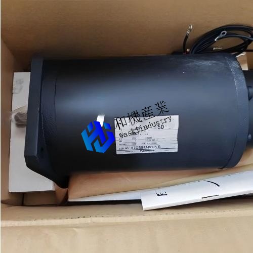 【新品★貨物輸送無料】GRK2750K-T【６ヶ月引きうける】
