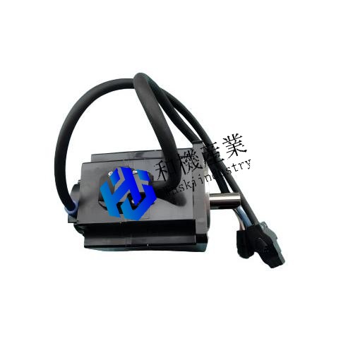 【新品★送料無料】GYC401D5-HC2-B【6ヶ月保証】|和機産業