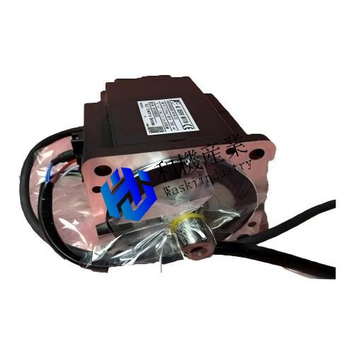 【新品★送料無料】GYC401DC1-SC-B-Z32【6ヶ月保証】|和機産業