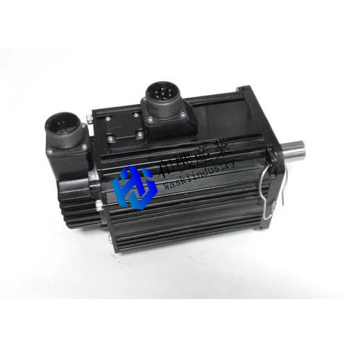 【新品★送料無料】GYG152C5-HC2-B【6ヶ月保証】|和機産業