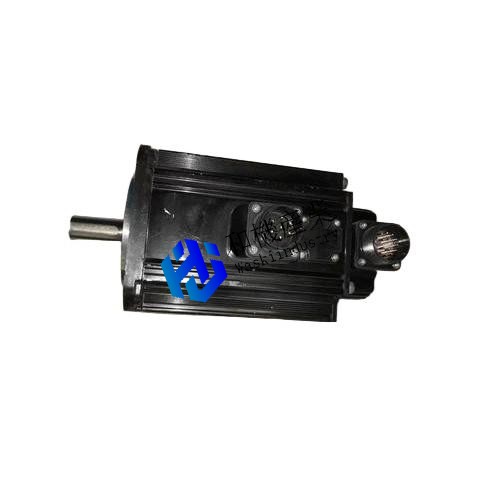 【新品★貨物輸送無料】GYG152CC2-T2E-B【６ヶ月引きうける】