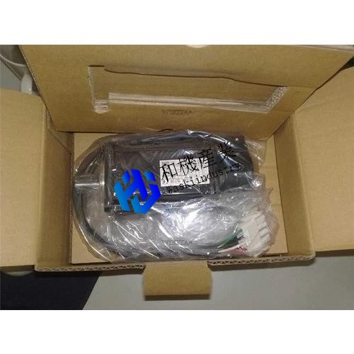 【新品★貨物輸送無料】GYG152CC2-T2G-B【６ヶ月引き請ける】
