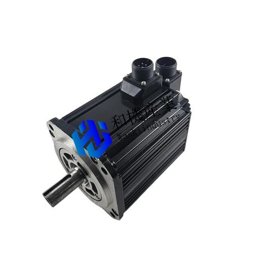 【新品★貨物輸送無料】GYG202C5-RC2【６ヶ月引きうける】