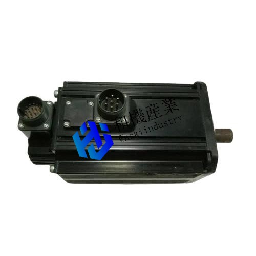 【新品★貨物輸送無料】GYG202CC2-T2E-B【６ヶ月引きうける】