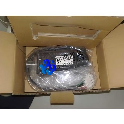 【新品★送料無料】GYG202CC2-T2G-B【６ヶ月保証】｜和機産業