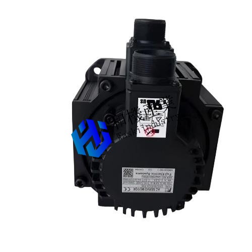 【新品★貨物輸送無料】GYG751CC2-T2E-B【６ヶ月引きうける】
