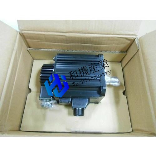 【新品★貨物輸送無料】GYG751CC2-T2G-B【６ヶ月引き請ける】