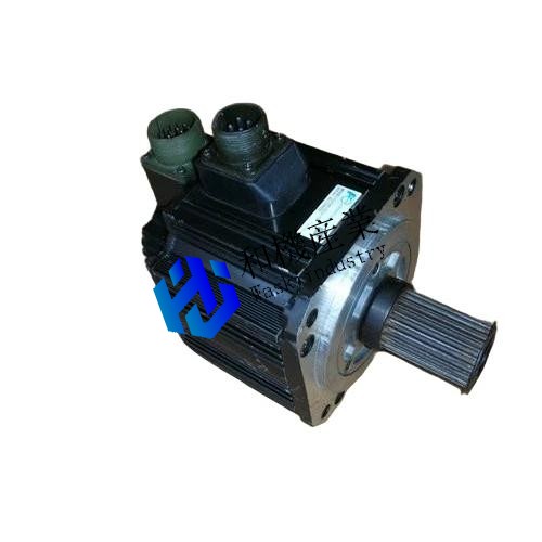 【新品★貨物輸送無料】GYG851BC2-T2E【６ヶ月引きうける】
