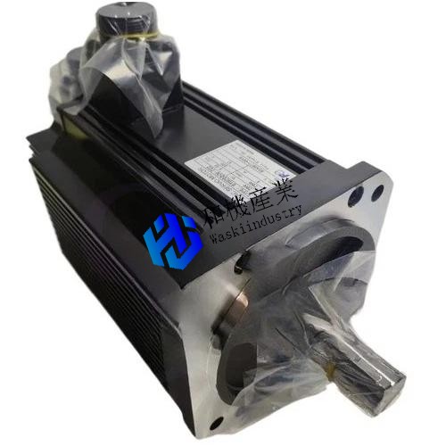 【新品★貨物輸送無料】GYL182B6-TG2【６ヶ月引きうける】