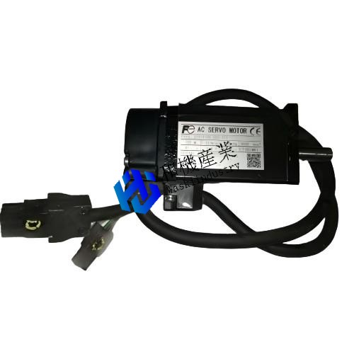 【新品★送料無料】GYS101D5-HB2-B-Z17【６ヶ月保証】｜和機産業 215,500円