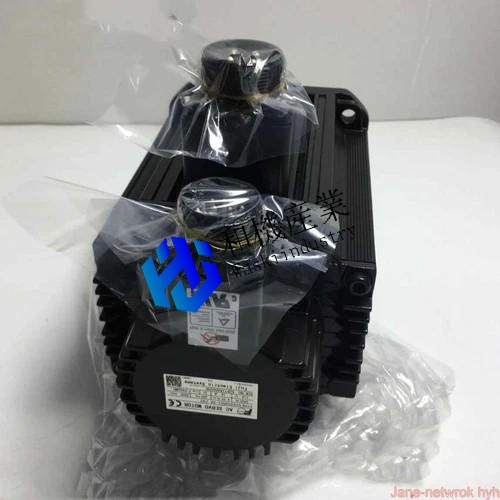 【新品★貨物輸送無料】GYS302DC1-SA-Z30【６ヶ月引きうける】