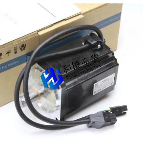 【新品★貨物輸送無料】GYS500D5-HB2 Z17【６ヶ月引き請ける】