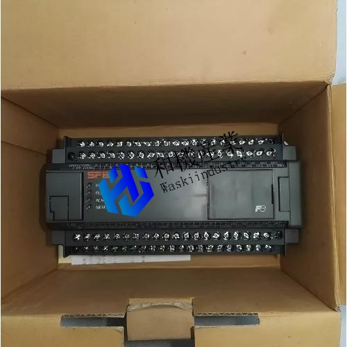 【新品★送料無料】NW0P60T-31【６ヶ月保証】｜和機産業 182,100円