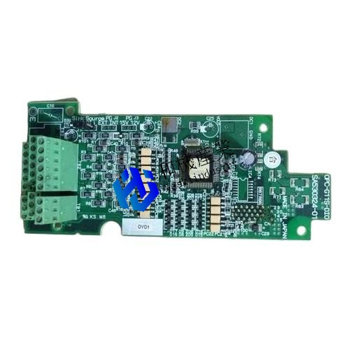 【新品★貨物輸送無料】OPC-G11S-DIO【６ヶ月引きうける】