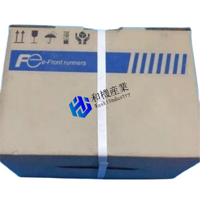 【新品★貨物輸送無料】PXR90AY1-8V000【６ヶ月引きうける】