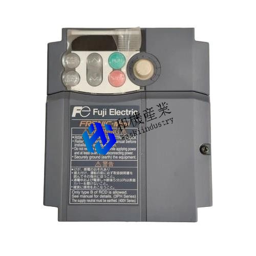 【新品★送料無料】FRN0002C2S-4A【６ヶ月保証】｜和機産業