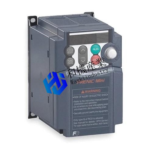 【新品★送料無料】FRN0005C2S-4U【６ヶ月保証】｜和機産業