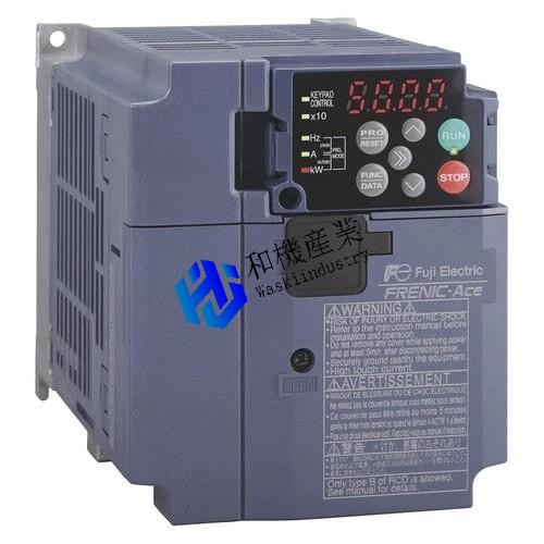 【新品★貨物輸送無料】FRN0006E2S-2GB【６ヶ月引きうける】