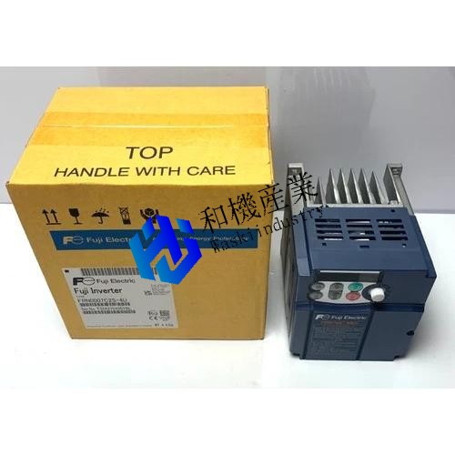 【新品★貨物輸送無料】FRN0007C2S-4U【６ヶ月引きうける】