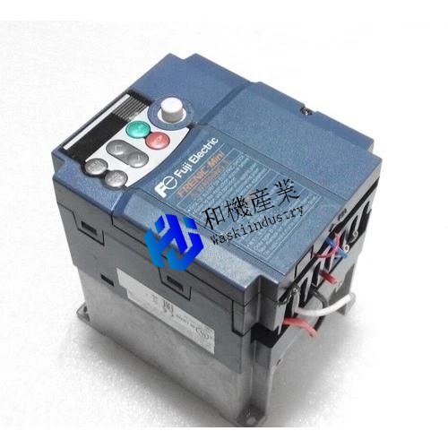 【新品★送料無料】FRN0010C2S-2A【6ヶ月保証】|和機産業