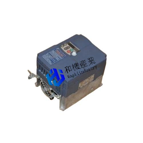 【新品★送料無料】FRN0012C2S-7E【6ヶ月保証】|和機産業