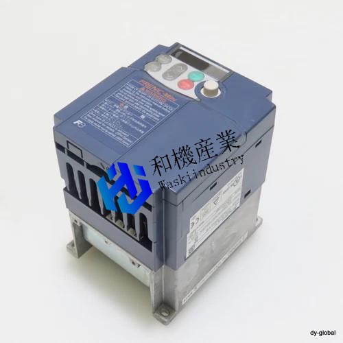 【新品★貨物輸送無料】FRN1.5C1S-7J【６ヶ月引きうける】