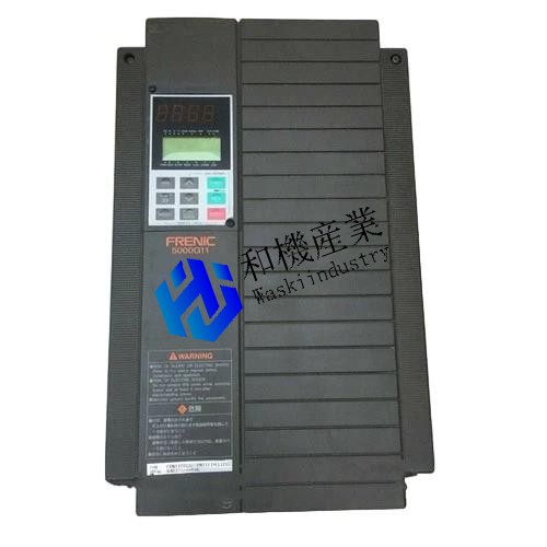 【新品★貨物輸送無料】FRN11G11S-2【６ヶ月引き請ける】