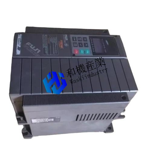 【新品★貨物輸送無料】FRN11P11S-4CX【６ヶ月引きうける】