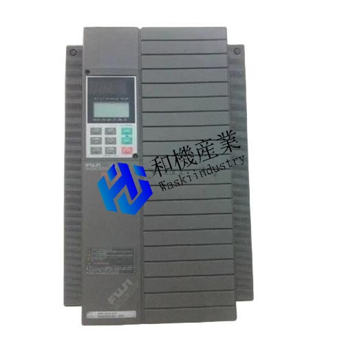 【新品★送料無料】FRN15G11S-4CX【６ヶ月保証】｜和機産業