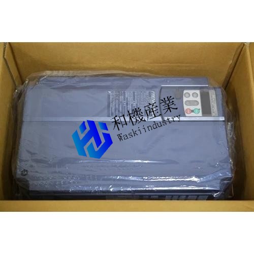 【新品★貨物輸送無料】FRN15G1S-4J【６ヶ月引きうける】