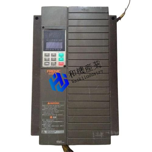 【新品★貨物輸送無料】FRN15P11S-4JE【６ヶ月引きうける】