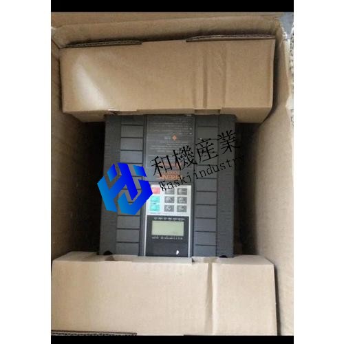 【新品★貨物輸送無料】FRN15VG7S-4【６ヶ月引きうける】