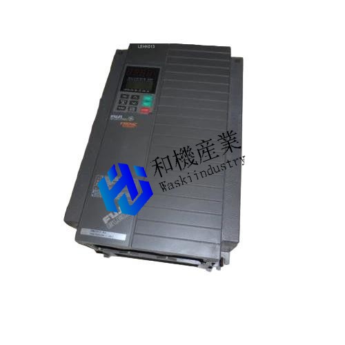 【新品★貨物輸送無料】FRN18.5P11S-4CX【６ヶ月引きうける】