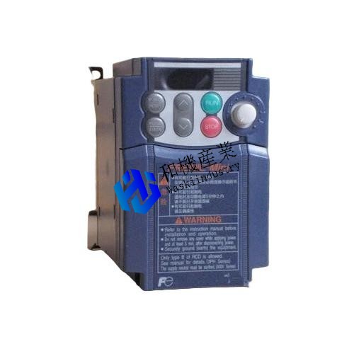 【新品★貨物輸送無料】FRN2.2 C2S-7C【６ヶ月引き請ける】