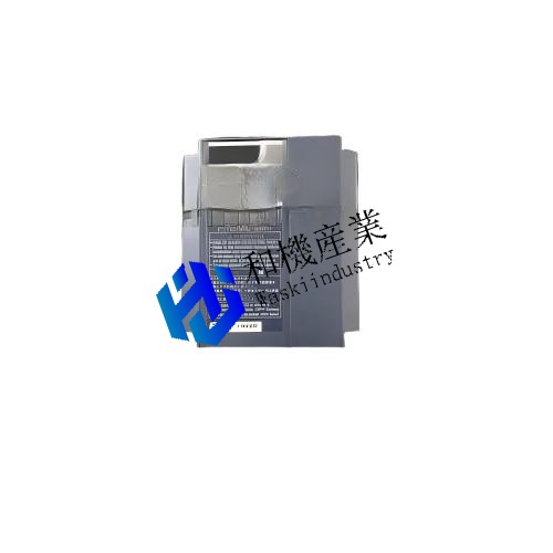 【新品★送料無料】FRN2.2C1S-4J【6ヶ月保証】|和機産業