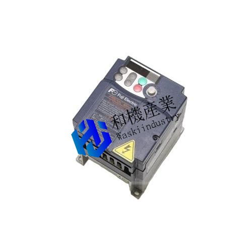 【新品★貨物輸送無料】FRN2.2C2S-4J【６ヶ月引きうける】