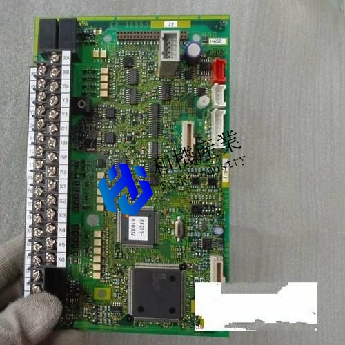 【新品★送料無料】FRN280P11S-4CX【６ヶ月保証】｜和機産業