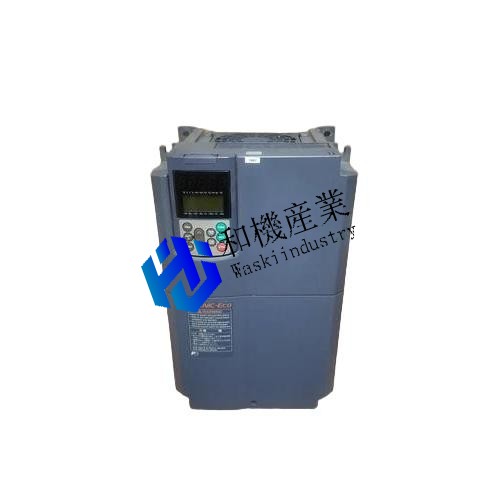 【新品★貨物輸送無料】FRN30F1S-4J【６ヶ月引きうける】