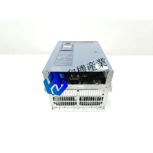 【新品★貨物輸送無料】FRN45G1S-4J【６ヶ月引きうける】