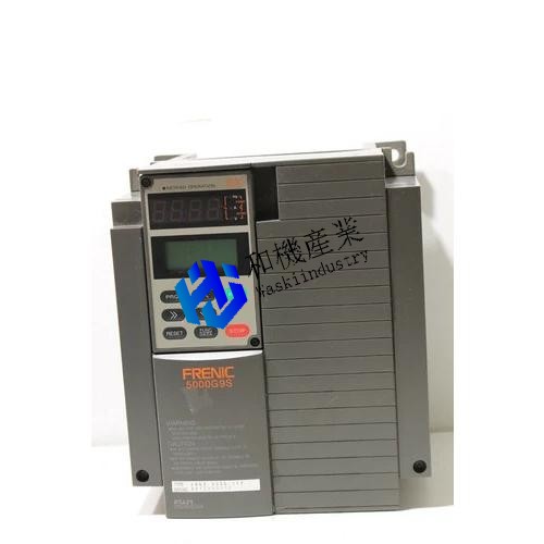 【新品★送料無料】FRN5.5G9S-4EX【6ヶ月保証】|和機産業