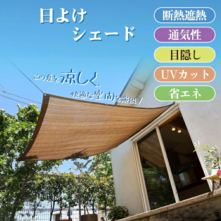 圧倒的人気 本日発送 MCPXBCHC5AF [MCPXBCHC5AF]