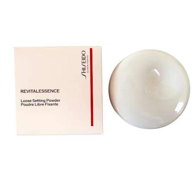 楽天市場】キコラボメイク うるプチふたえ 5ml 入荷と同時に売り切れ